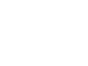 타이틀 이미지