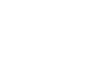 타이틀 이미지