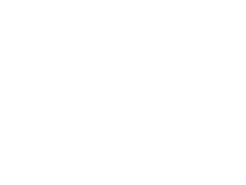 타이틀 이미지