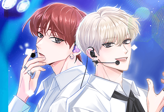 아자자