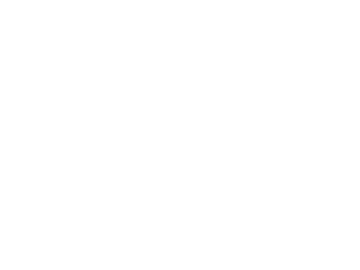 타이틀 이미지