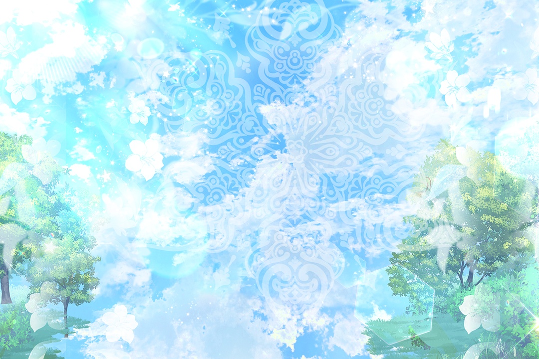 악당을 바르게 키워보겠습니다