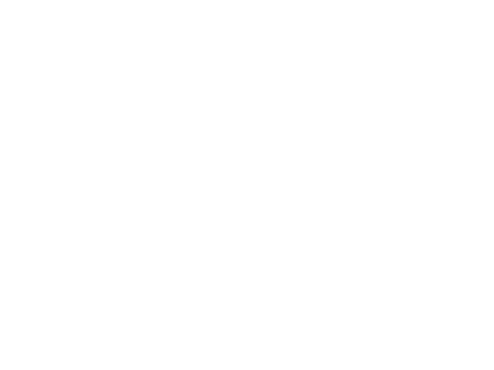 타이틀 이미지