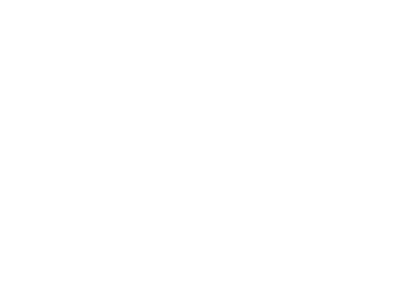 타이틀 이미지