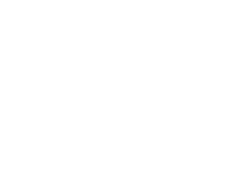 타이틀 이미지