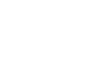 타이틀 이미지