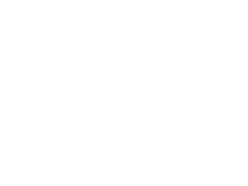 타이틀 이미지