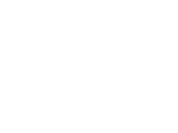 타이틀 이미지