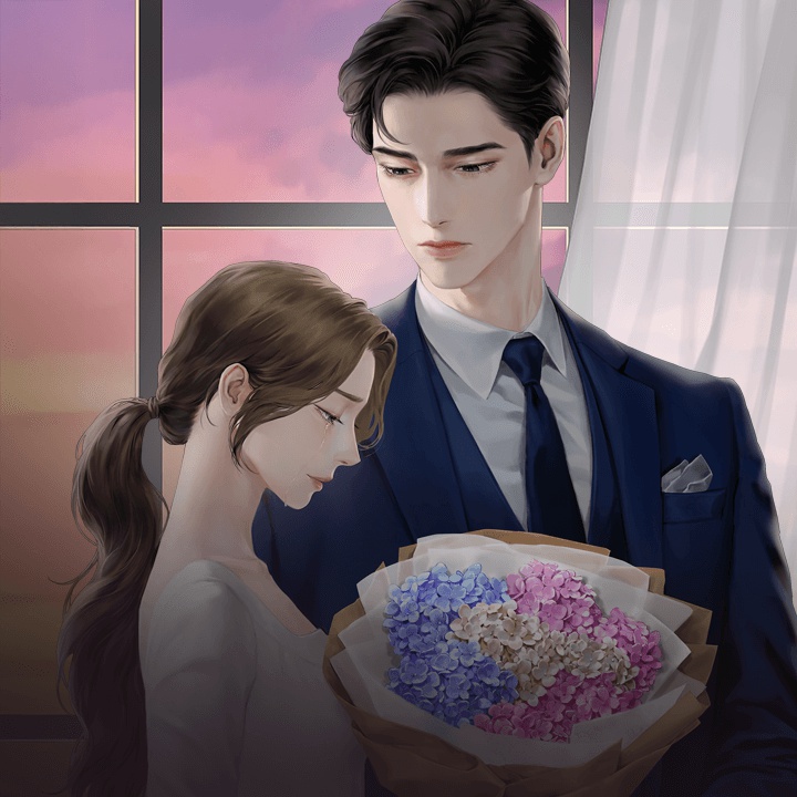 4/13 0여소12~e순정 주의보