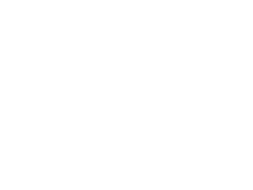 타이틀 이미지