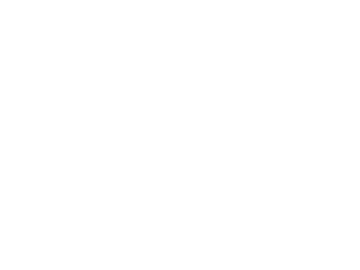 타이틀 이미지