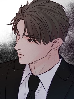이상한 너를 맞이하며 37화 | 카카오페이지