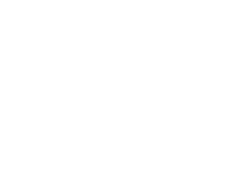 타이틀 이미지