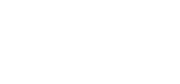 무관력 만렙 축구 천재가 회귀함