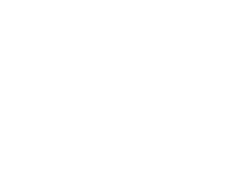 타이틀 이미지