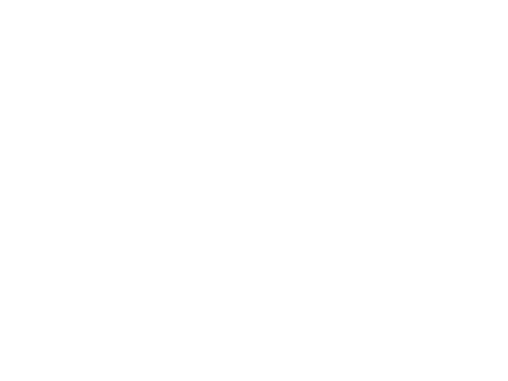 타이틀 이미지