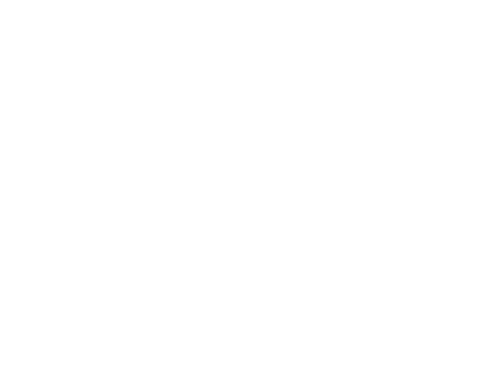 타이틀 이미지