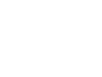 타이틀 이미지