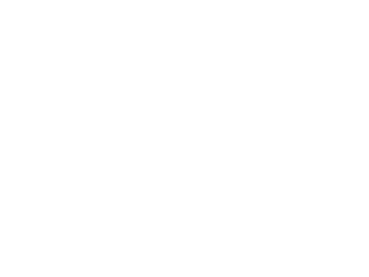 타이틀 이미지