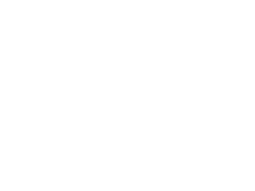 타이틀 이미지