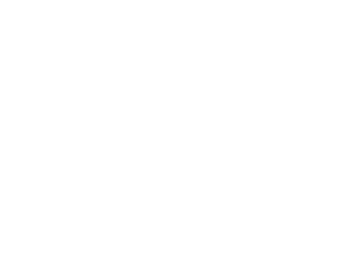 타이틀 이미지