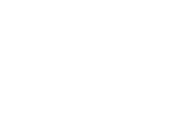 타이틀 이미지