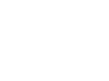 타이틀 이미지