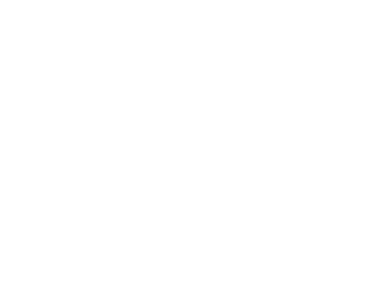 타이틀 이미지