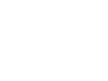 타이틀 이미지