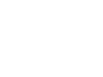 타이틀 이미지