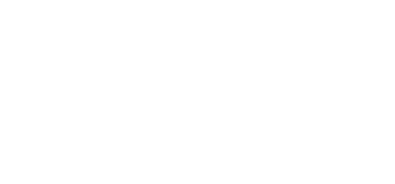 신과 함께 레벨업