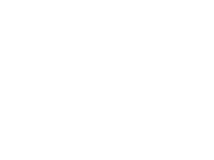 타이틀 이미지