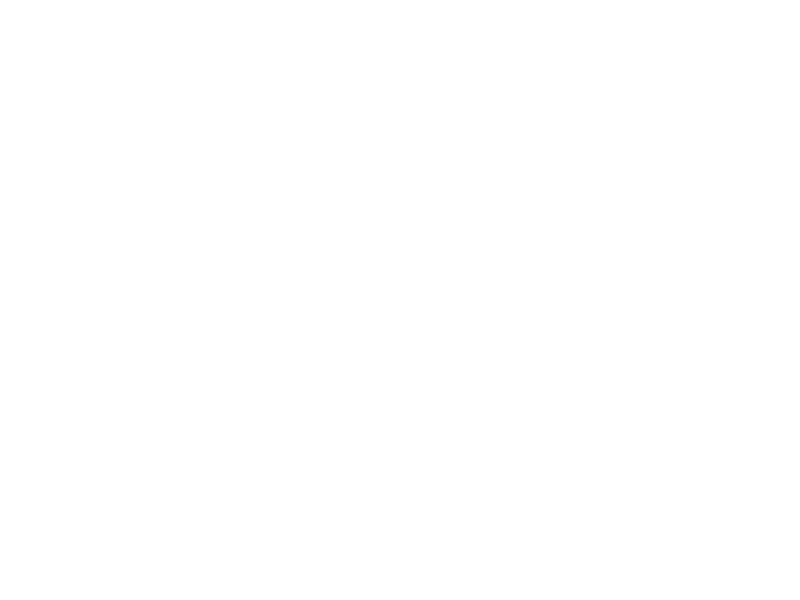 타이틀 이미지