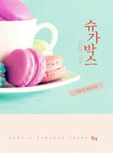 슈가 박스(개정판)