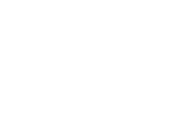 타이틀 이미지