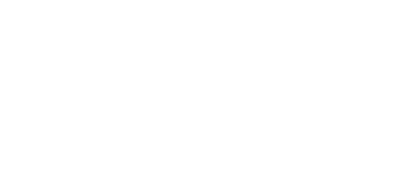 그래도, 라이언