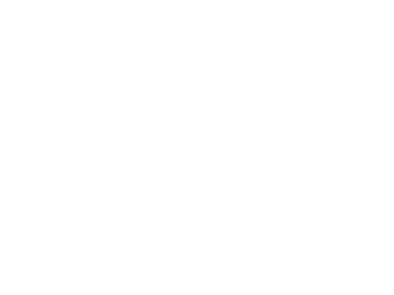 타이틀 이미지