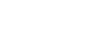 검은 머리 전술 천재