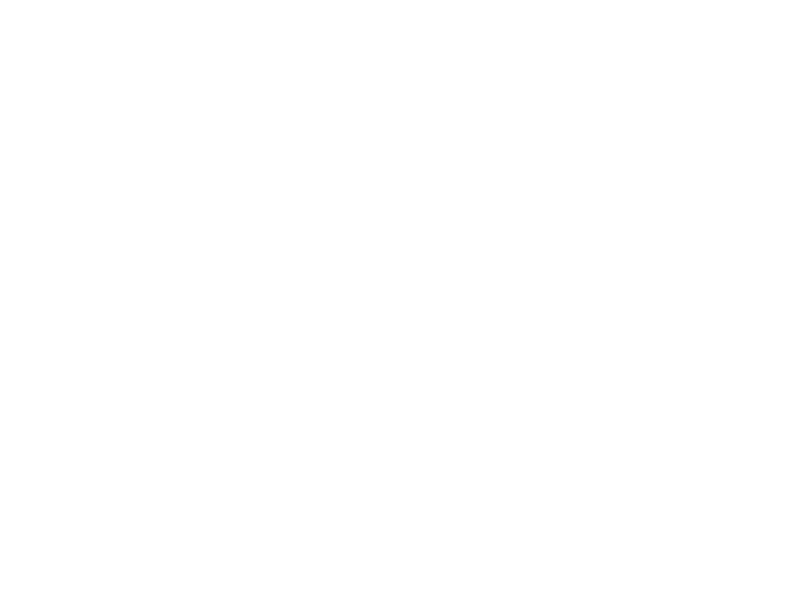 타이틀 이미지