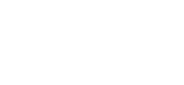 이번 생은 낭만형 미드필더