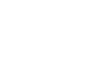 타이틀 이미지