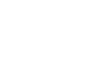 타이틀 이미지