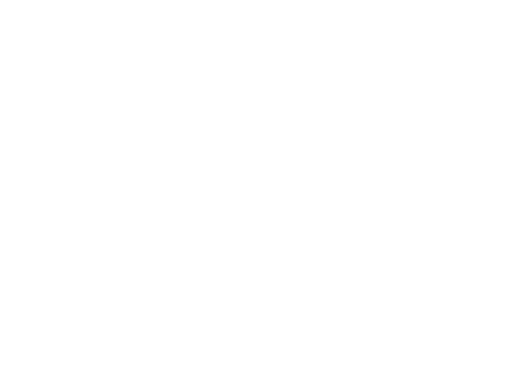 타이틀 이미지