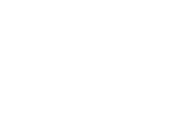 타이틀 이미지