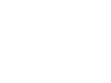 타이틀 이미지