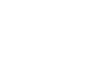 타이틀 이미지