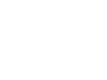 타이틀 이미지