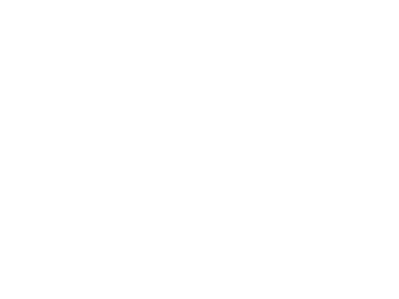 타이틀 이미지