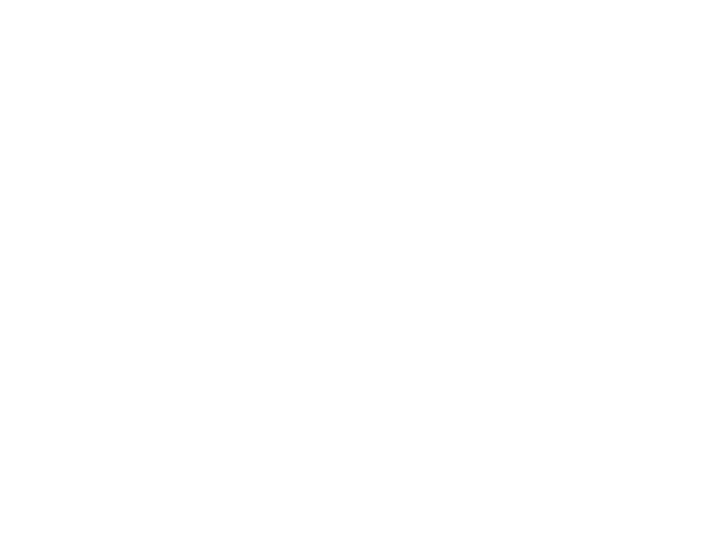 타이틀 이미지