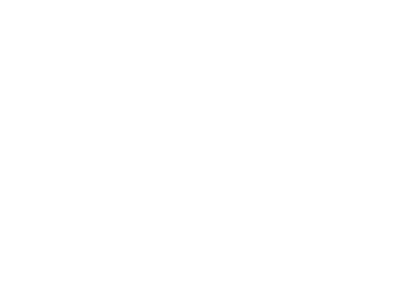 타이틀 이미지